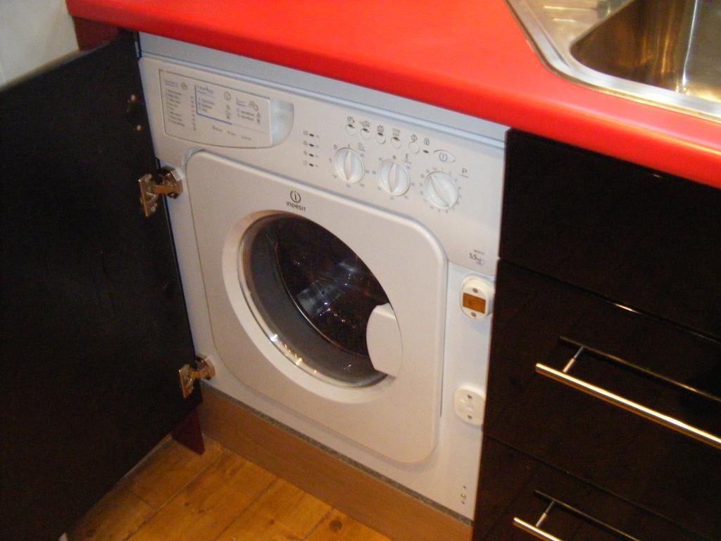 F3 2 Bedroomed Town House - Free Parking - Super 150 Mbps Wifi Near Gavin N Stacey Film House - 1 Free Dog Allowed บาร์รี ห้อง รูปภาพ