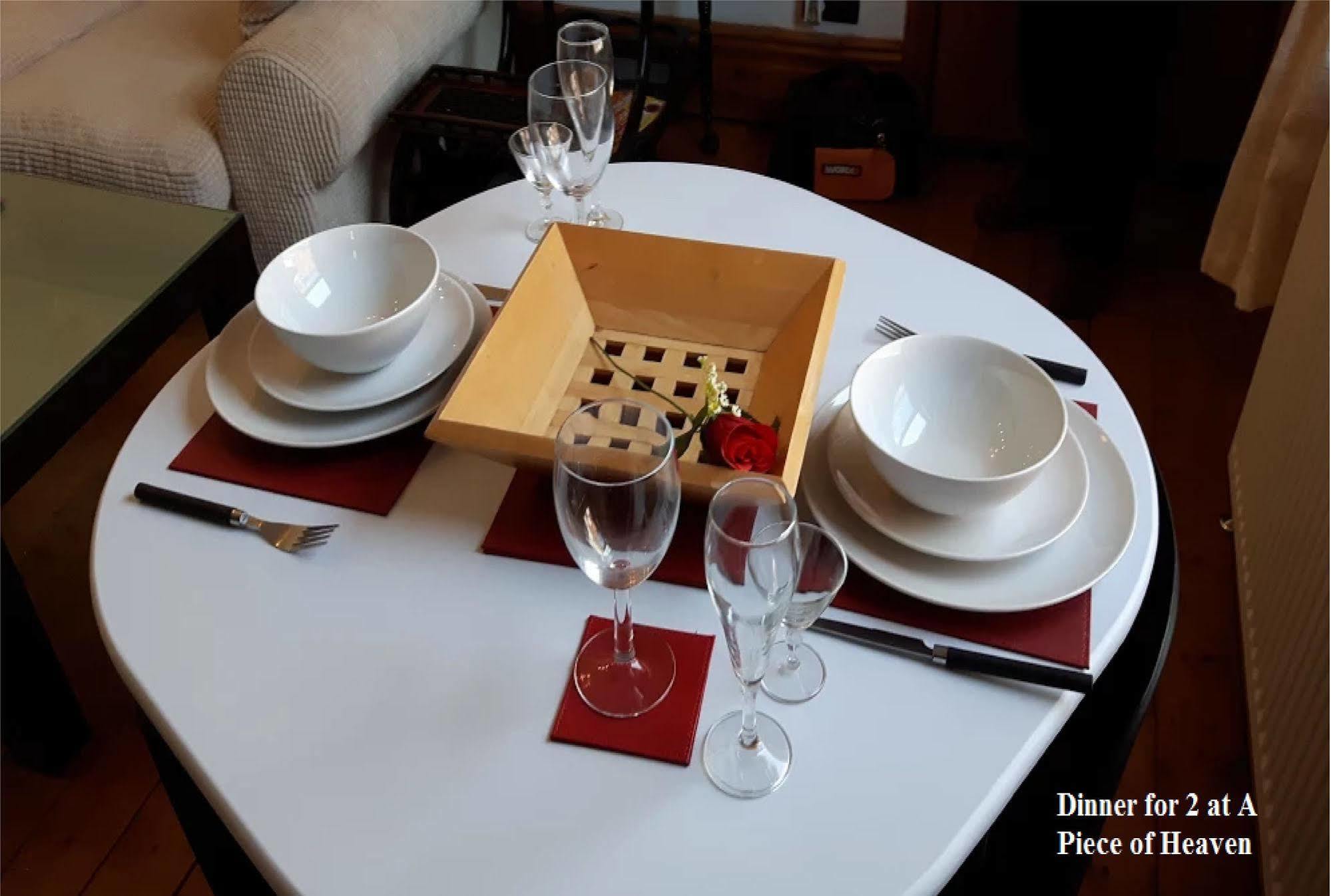 F3 2 Bedroomed Town House - Free Parking - Super 150 Mbps Wifi Near Gavin N Stacey Film House - 1 Free Dog Allowed บาร์รี ภายนอก รูปภาพ